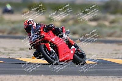 media/Mar-09-2024-SoCal Trackdays (Sat) [[bef1deb9bf]]/7-Turn 4 (120pm)/